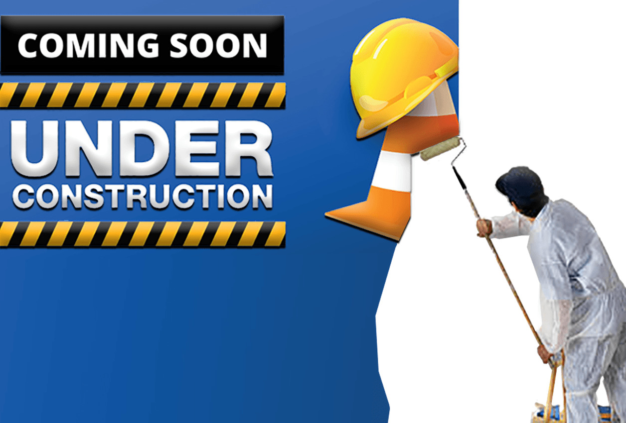 ...::::: Shamie's Schilder Service :::::...  |  Vakmanschap & Kwaliteit!